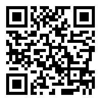 徐州金稻穗米业有限公司店铺码