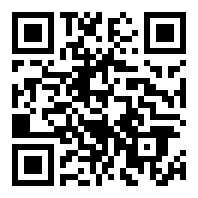 亳州市禧柏堂药业有限公司店铺码