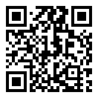 秀山县德蓝农产品加工有限公司店铺码