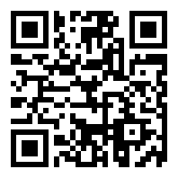 霞浦县林楠水产有限公司店铺码
