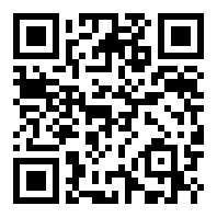 福建竹境茶业发展有限公司店铺码