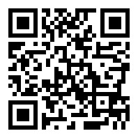 广东马坝油粘科技开发有限公司店铺码