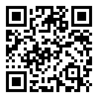 唐山市芦台喜氏兴米业有限公司店铺码