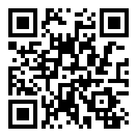 乌海市净源水业有限责任公司店铺码