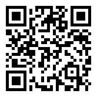 内蒙古蒙牧园农业有限公司店铺码