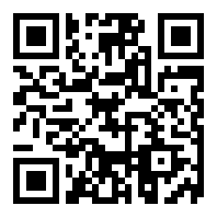 五常市金地粮缘米业有限公司店铺码
