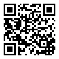 安徽启优农业发展有限公司店铺码