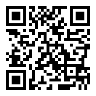 安徽易鑫塘健康产业发展有限公司店铺码