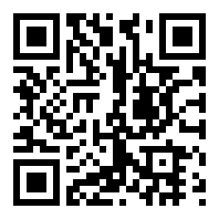 新派轻养（厦门）健康科技有限公司店铺码