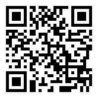 丹阳市益鑫生态农业科技有限公司店铺码