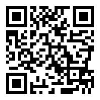 海安县万新水产品有限责任公司店铺码