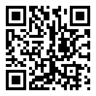 雅安市赋雅轩茶业有限公司店铺码