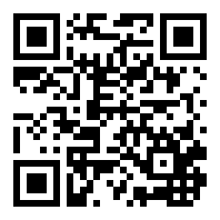 重庆椒隆农业科技有限公司店铺码