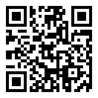 广东广益科技实业有限公司店铺码