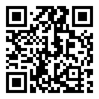 四川吉祥茶业有限公司店铺码