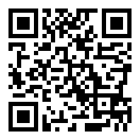石家庄芝益丰农业科技有限公司店铺码