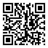 滦南县民业农业科技有限公司店铺码
