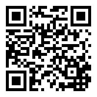 青海净意信息科技有限公司店铺码
