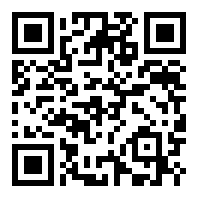 吉林启丰硅藻土新材料科技有限公司店铺码
