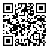 江苏福滋兰实业发展有限公司店铺码