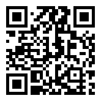 吉林艾利特有机米业有限责任公司店铺码