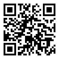 故城县丰农农业发展有限公司店铺码