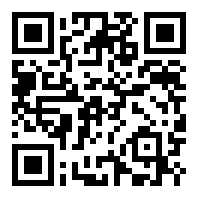尚义县杭盖塔拉养殖有限公司店铺码