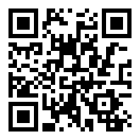张家口安兴生物科技有限公司店铺码