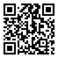 重庆安稳面业有限公司店铺码