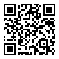 盈硕（通化）农业科技有限公司店铺码