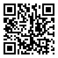 洮南市林海米业有限公司店铺码