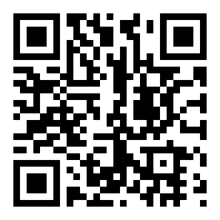 公主岭市香蕴食品有限公司店铺码