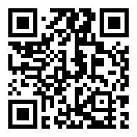 甘孜县德琼庄园农业文化有限公司店铺码