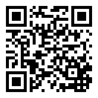 重庆市何志臻农副产品有限公司店铺码
