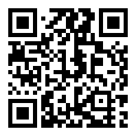 连平县旺良实业发展有限公司店铺码