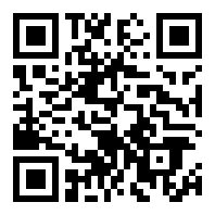 内蒙古蒙链供销合作有限责任公司店铺码
