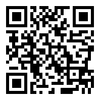安徽智辰农业科技有限公司店铺码