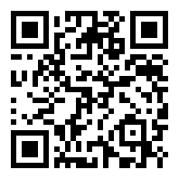 江苏沪申钛白科技有限公司店铺码