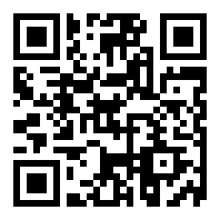 康保县光明粮油有限责任公司店铺码
