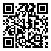 广州市众粮农业发展有限公司店铺码