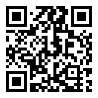 哈尔滨吉稻米业有限公司店铺码