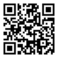 赤峰远程意杂粮有限公司店铺码