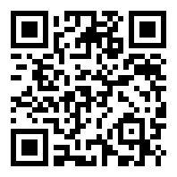 江苏海陵湖生态科技发展有限公司赣榆分公司店铺码