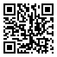 内蒙古犇肉阔商贸有限公司店铺码