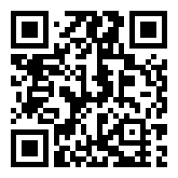 延边韩工坊健康制品有限公司店铺码