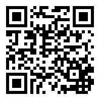 福建江南侯酒业有限公司店铺码