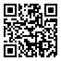 辽源市禹然农业发展有限公司店铺码