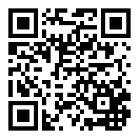 吉林市晟烽商贸有限公司店铺码