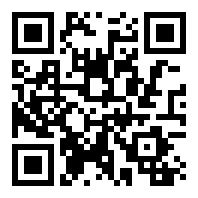 亳州普方中药科技有限公司店铺码