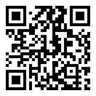 福建睿智梦龙春农业开发有限公司店铺码